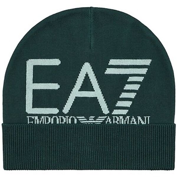 Emporio Armani EA7  Mütze 7X000006-AF11994 günstig online kaufen