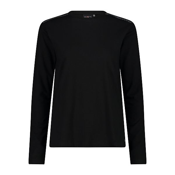 CMP Unterziehshirt CMP Damen Shirt WOMAN günstig online kaufen