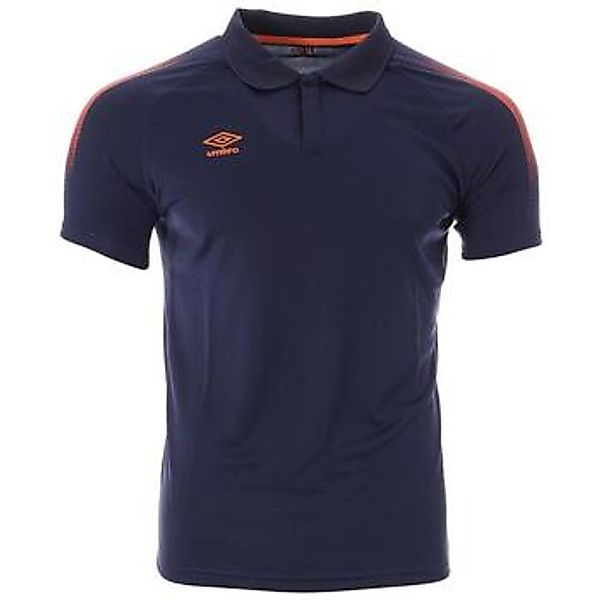 Umbro  T-Shirts & Poloshirts 771160-60-MAR günstig online kaufen