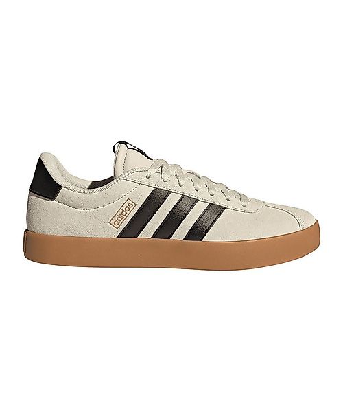 adidas Performance adidas Performance VL Court 3.0 Herren Sneaker günstig online kaufen