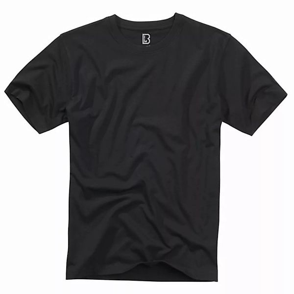 Brandit T-Shirt günstig online kaufen