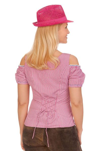 Spieth & Wensky Trachtenbluse Trachtenbluse - günstig online kaufen