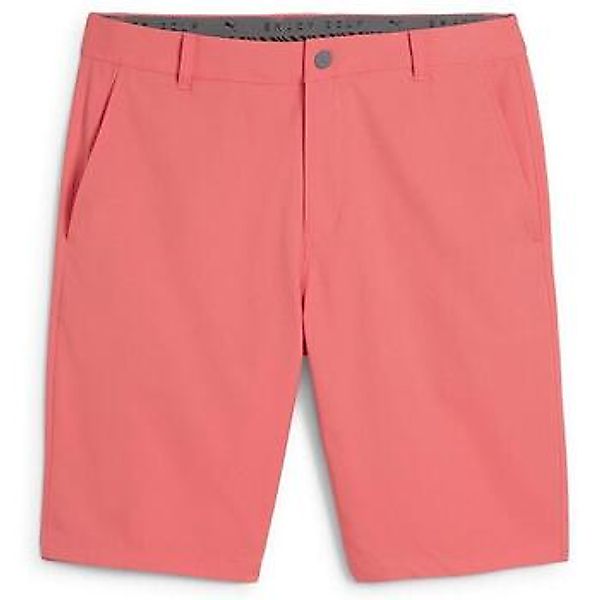 Puma  Shorts 535522-40 günstig online kaufen