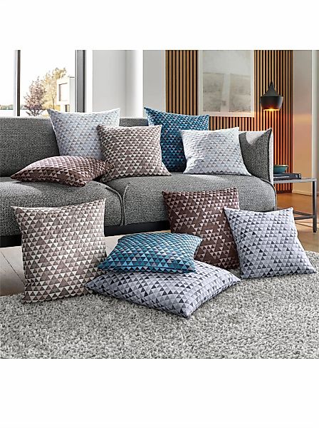 Kissenhülle günstig online kaufen