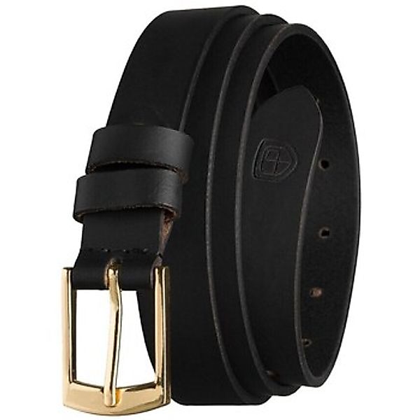 Peterson  Gürtel rovicky3090720 günstig online kaufen