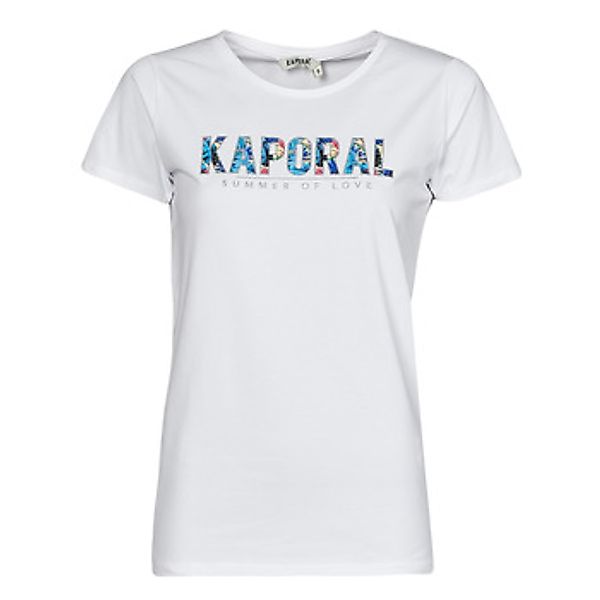 Kaporal  T-Shirt KECIL günstig online kaufen