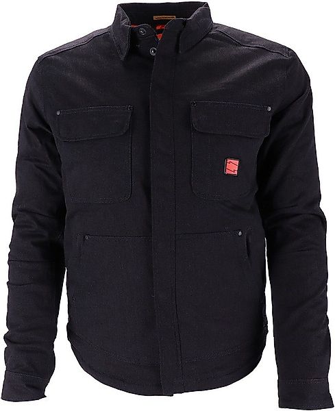 Roeg Motorradjacke Chaser Protective Jacket günstig online kaufen