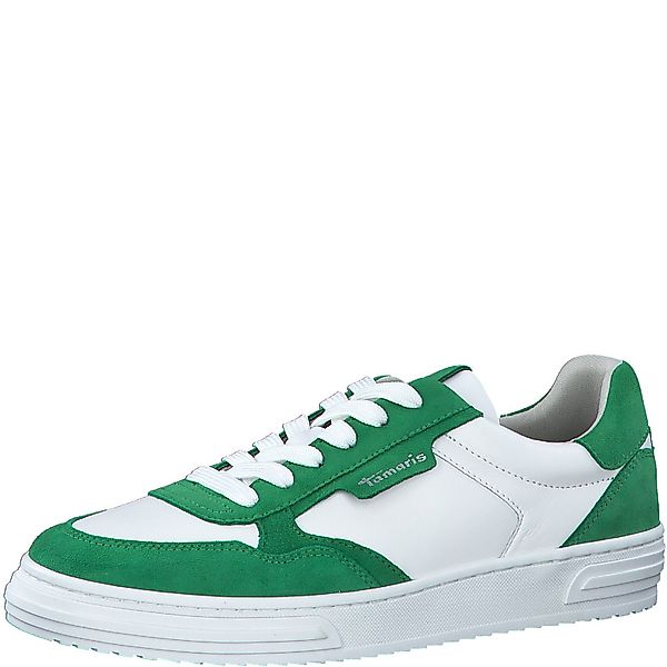Tamaris Sneaker Sneaker günstig online kaufen