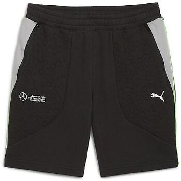 Puma  Shorts 627325-01 günstig online kaufen