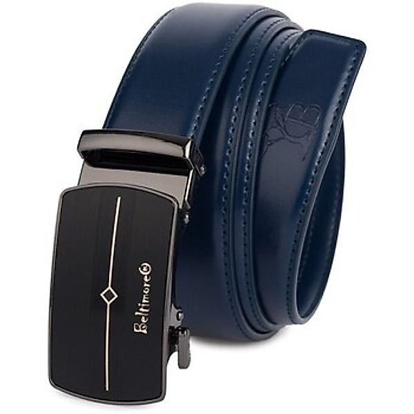 Beltimore  Gürtel kraa43navy135 günstig online kaufen