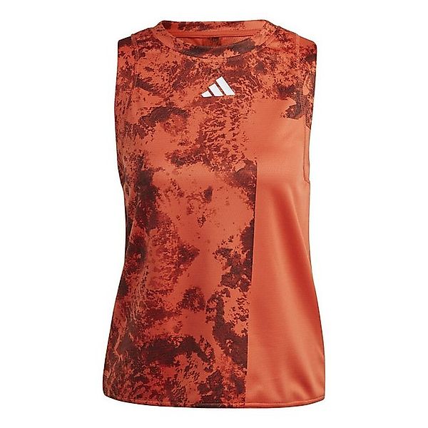 adidas Sportswear Tanktop Paris MA Tank günstig online kaufen