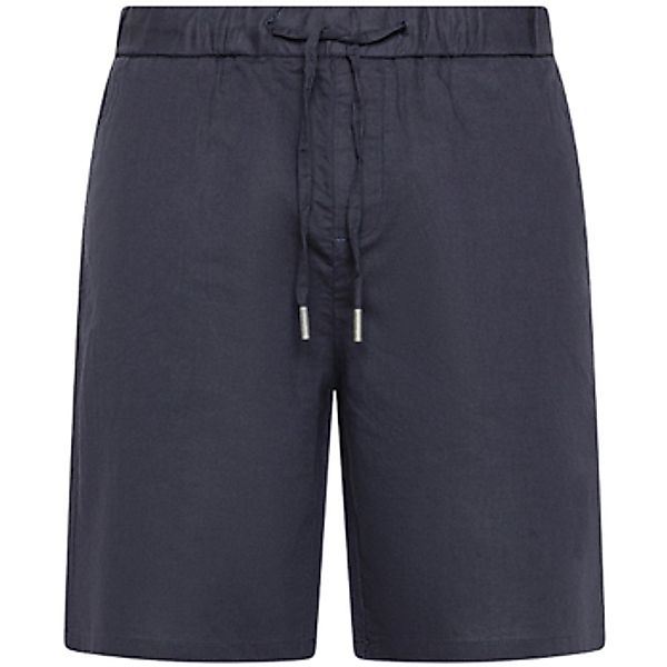 Sun68  Shorts B35111 günstig online kaufen