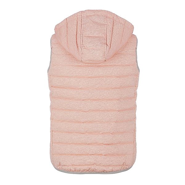 Blue Wave Steppweste Damen Weste Ina günstig online kaufen