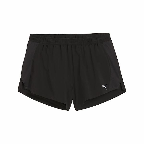 PUMA Trainingsshorts "VELOCITY 3" Laufshorts Damen" günstig online kaufen