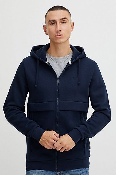 11 Project Kapuzensweatjacke PRAnnir Modischer Pullover günstig online kaufen