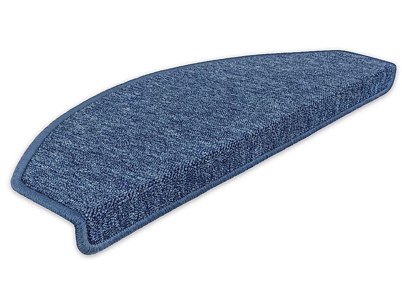 Metzker® Stufenmatte Stufenmatten Rambo New Halbrund günstig online kaufen