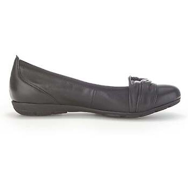 Gabor  Ballerinas 24.165.27 günstig online kaufen