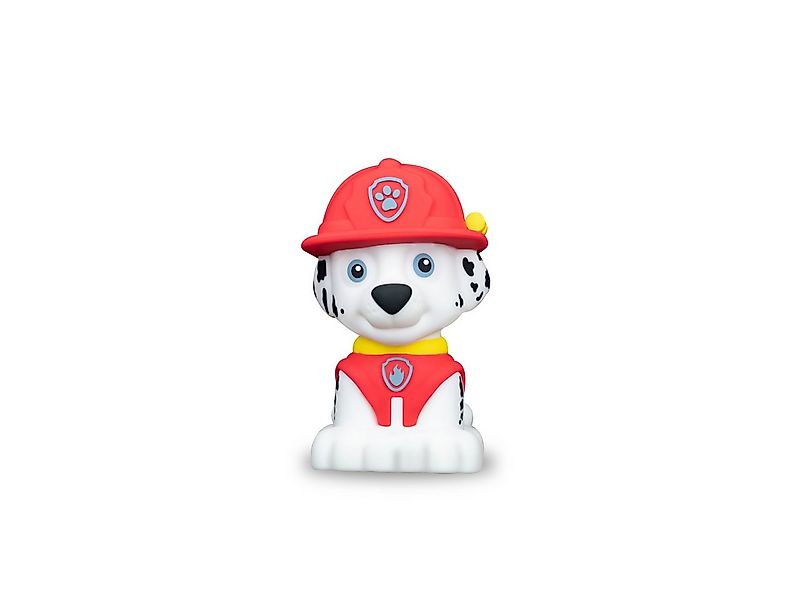 MegaLight Nachtlicht MegaLight LED Paw Patrol Marshall Nachtlicht mit, Inkl günstig online kaufen