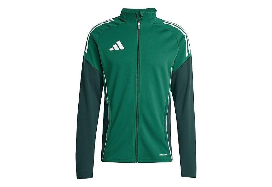 adidas Performance Trainingsjacke adidas Herren Trainingsjacke Tiro 25 Comp günstig online kaufen