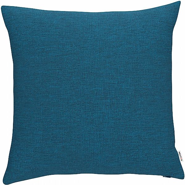 Neutex for you Kissenhülle "Inuit" ohne Füllung günstig online kaufen