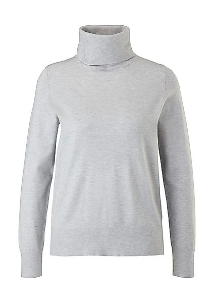 S.oliver Damen Pullover 2118974.j günstig online kaufen