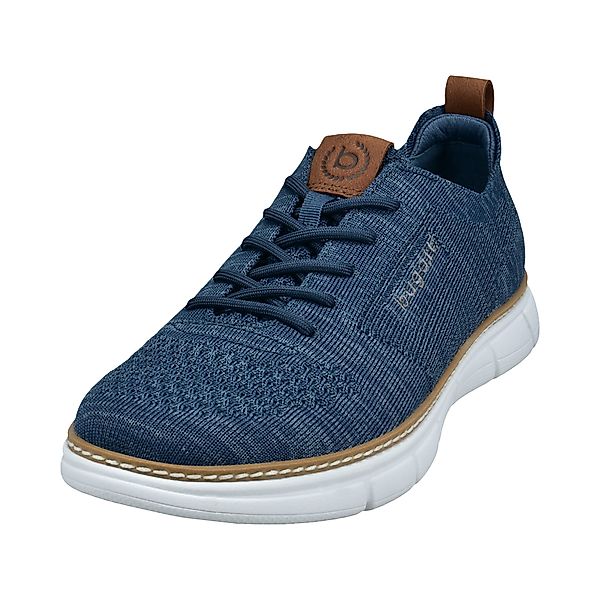 bugatti Schnürschuh günstig online kaufen