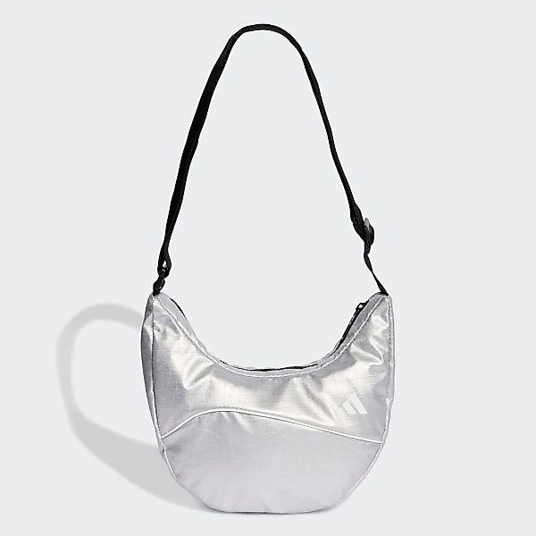 adidas Performance Sporttasche "ADIDAS GL POUCH" günstig online kaufen