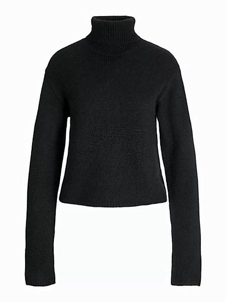 Jjxx Damen Pullover 12264137 günstig online kaufen