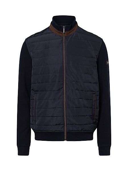 bugatti Sweatjacke günstig online kaufen