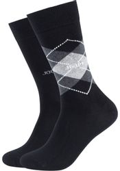 JOOP Socken "Socken 2er Pack" günstig online kaufen