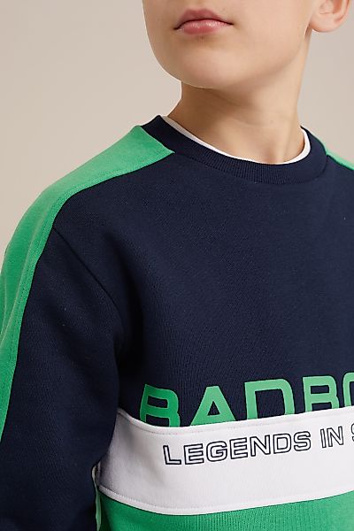 WE Fashion Cardigan günstig online kaufen