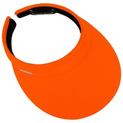 Seeberger Visor (1-St) Visor mit Schirm günstig online kaufen