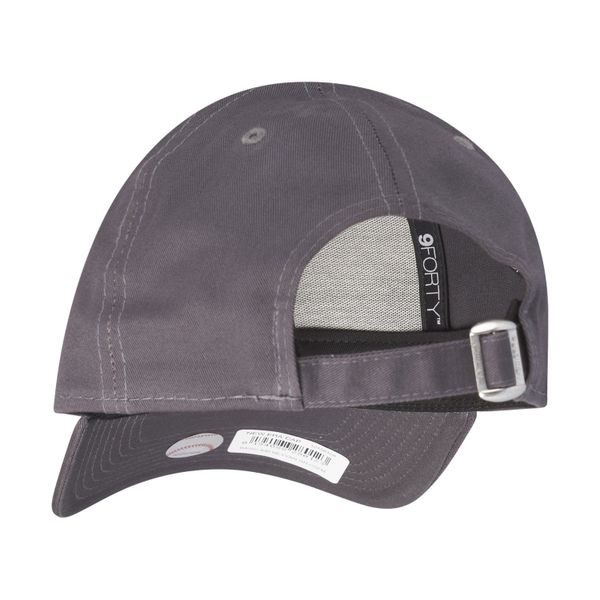 New Era Baseball Cap 9Forty Strapback günstig online kaufen
