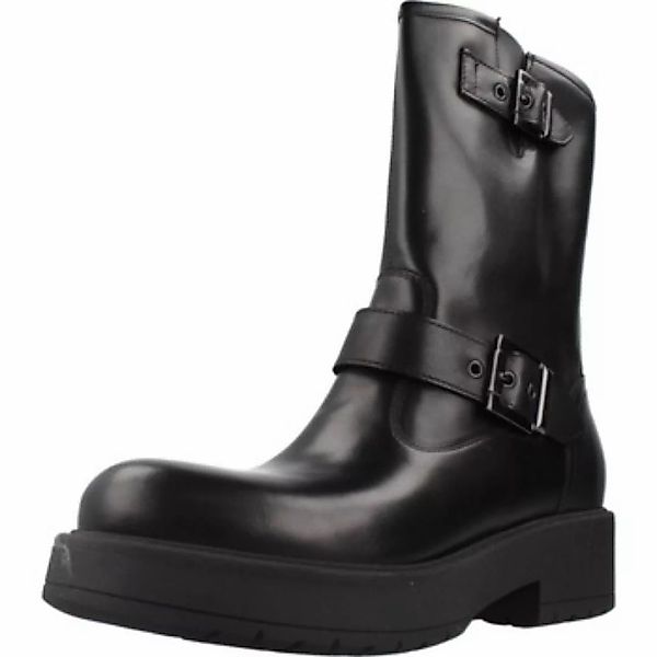 NeroGiardini  Stiefel I411980D günstig online kaufen