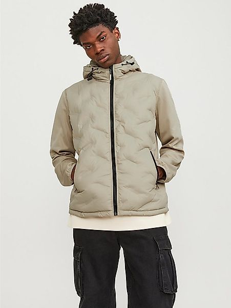 Jack & Jones Hybridjacke JCOHEAT HYBRID JACKET NOOS günstig online kaufen