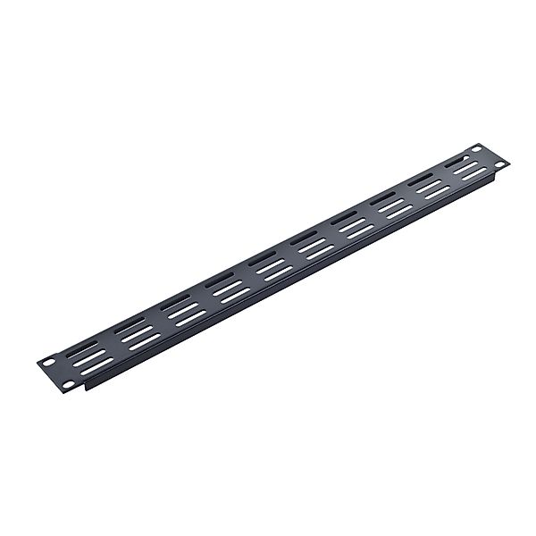 Adam Hall Koffer, 87221VH - 19" günstig online kaufen