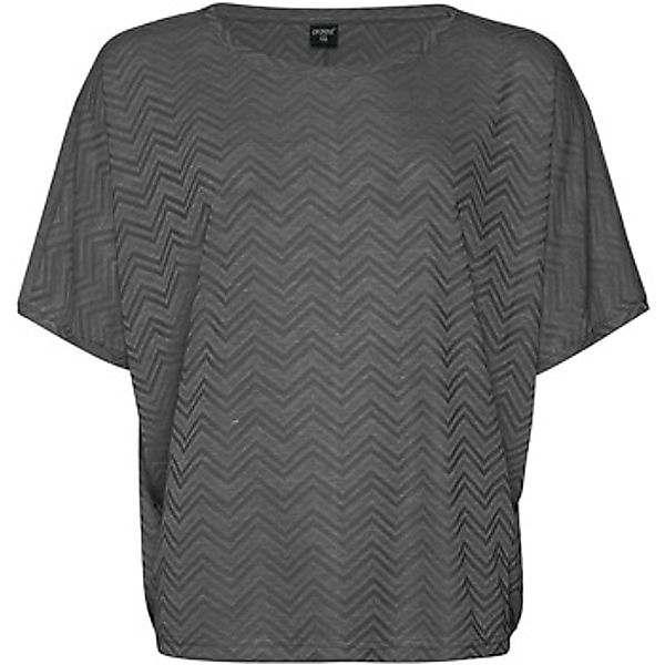 Protest  T-Shirt T-shirt femme  Prtjaba günstig online kaufen