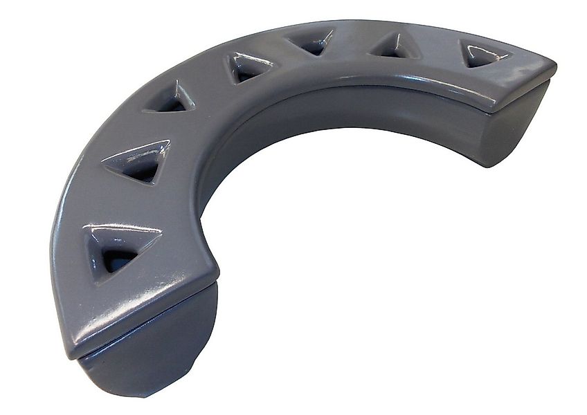 Metrox Luftbefeuchter günstig online kaufen