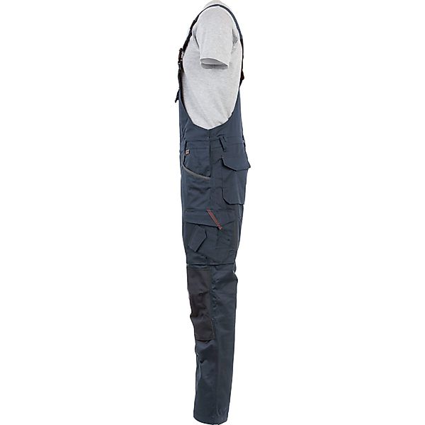 Würth MODYF Arbeitslatzhose Stretch X Handwerker günstig online kaufen