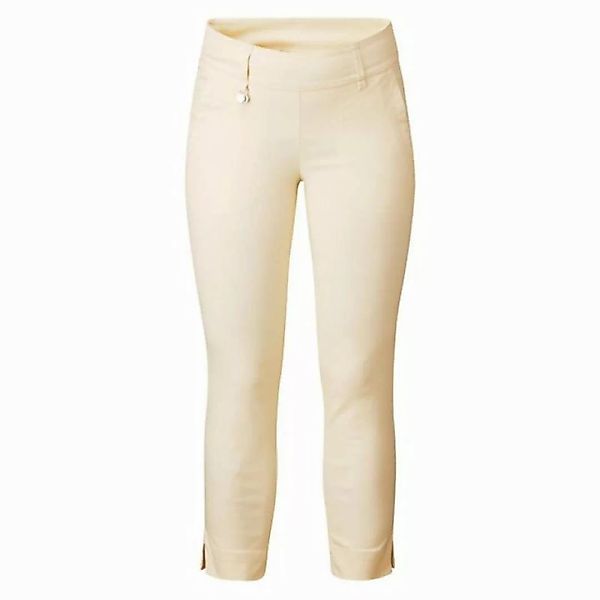 Daily Sports Golfhose Daily Sports Golfhose Magic High Water Citrus Damen günstig online kaufen