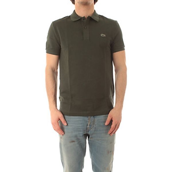 Lacoste  Poloshirt PH4012 günstig online kaufen
