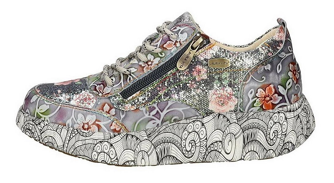 LAURA VITA Sneaker für Damen Sneaker günstig online kaufen