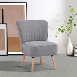INOSIGN Sessel MONIDA, TV-Sessel, Relax-Sessel passend günstig online kaufen