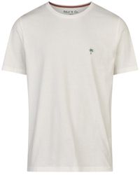 Phil & Co. Shorty Cool Comfort günstig online kaufen