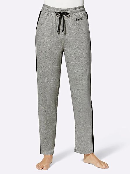feel good Homewearpants günstig online kaufen