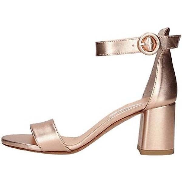 L'amour  Sandalen 013 günstig online kaufen