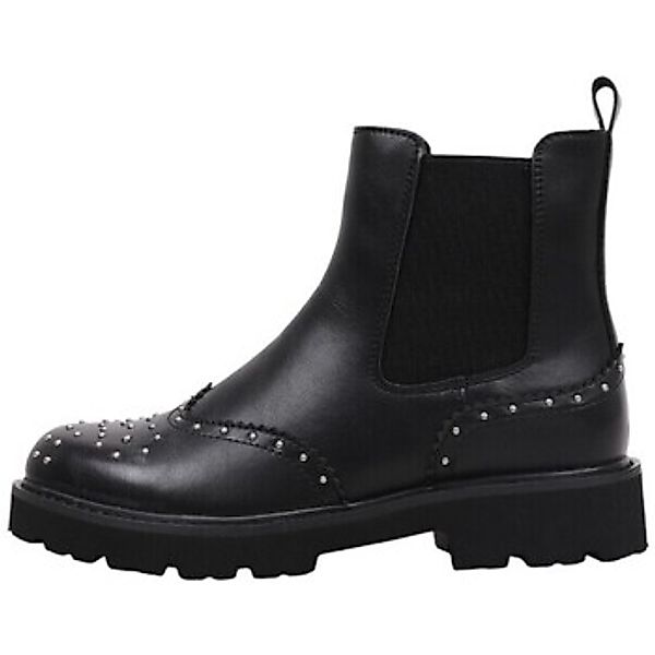 Limma  Stiefeletten ANDYETY günstig online kaufen