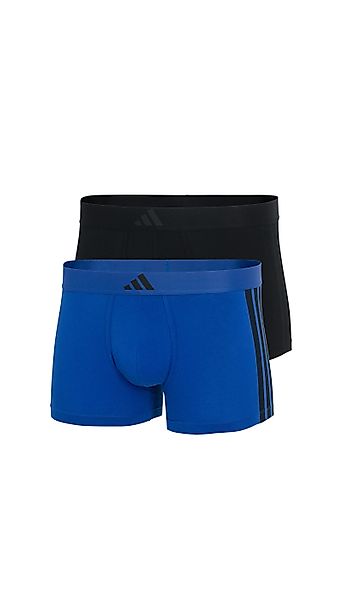 adidas Sportswear Trunk Active Flex Cotton günstig online kaufen