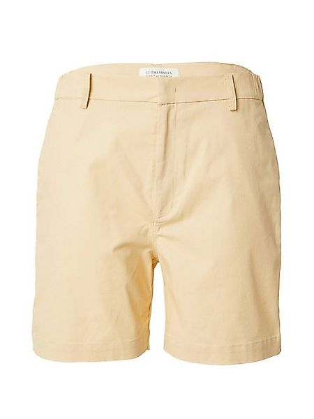 Guido Maria Kretschmer Men Shorts Jonas (1-tlg) günstig online kaufen