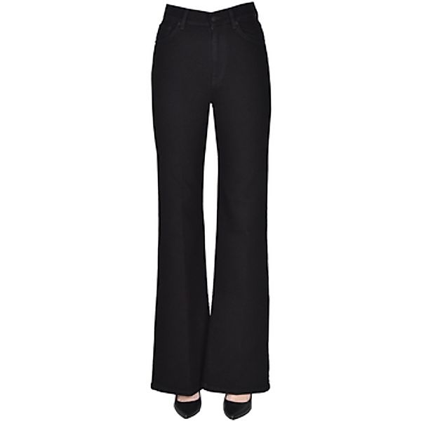 Dondup  Jeans DNM00006002AI günstig online kaufen